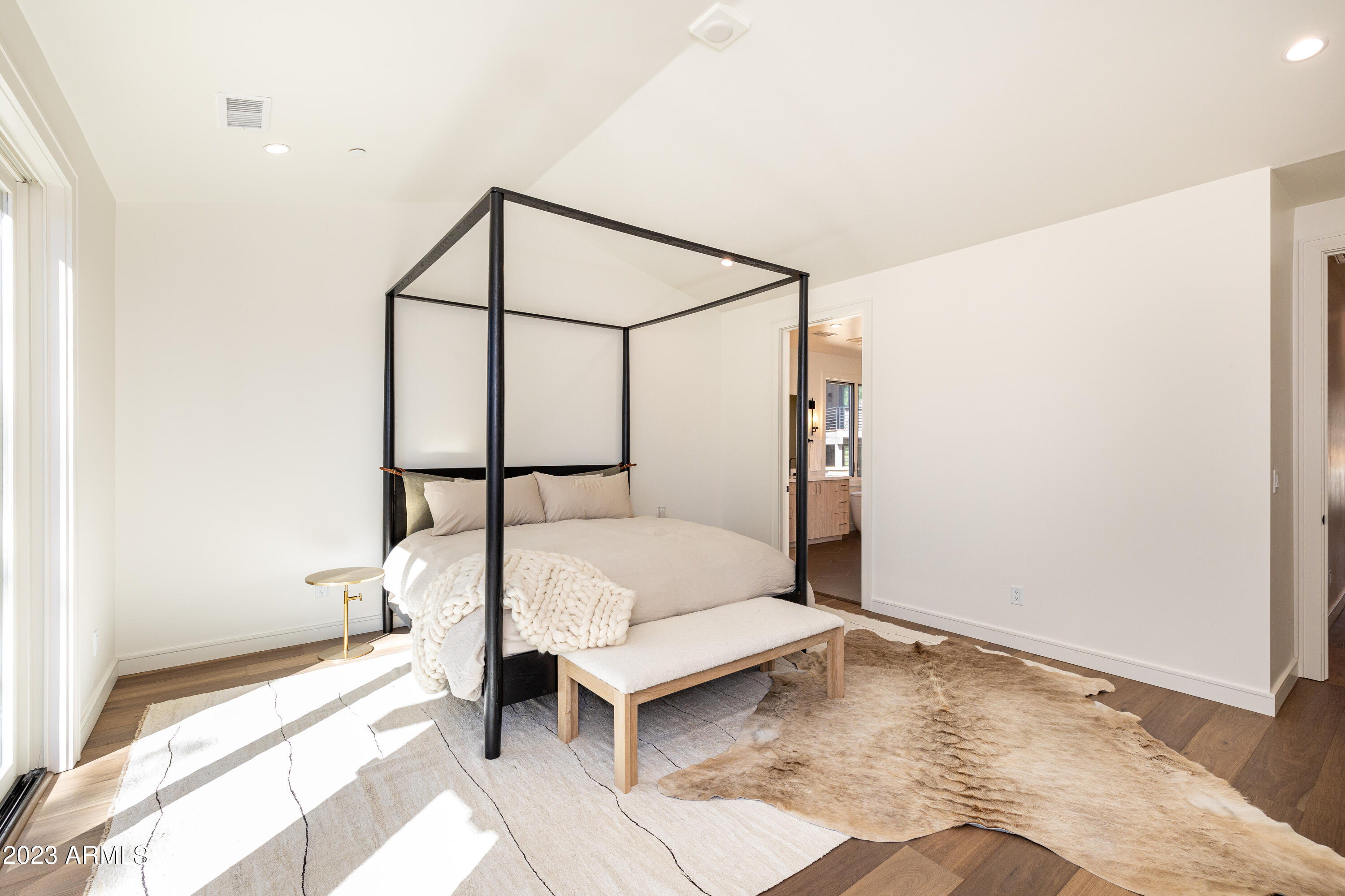 2685 S Pinyon Jay Drive