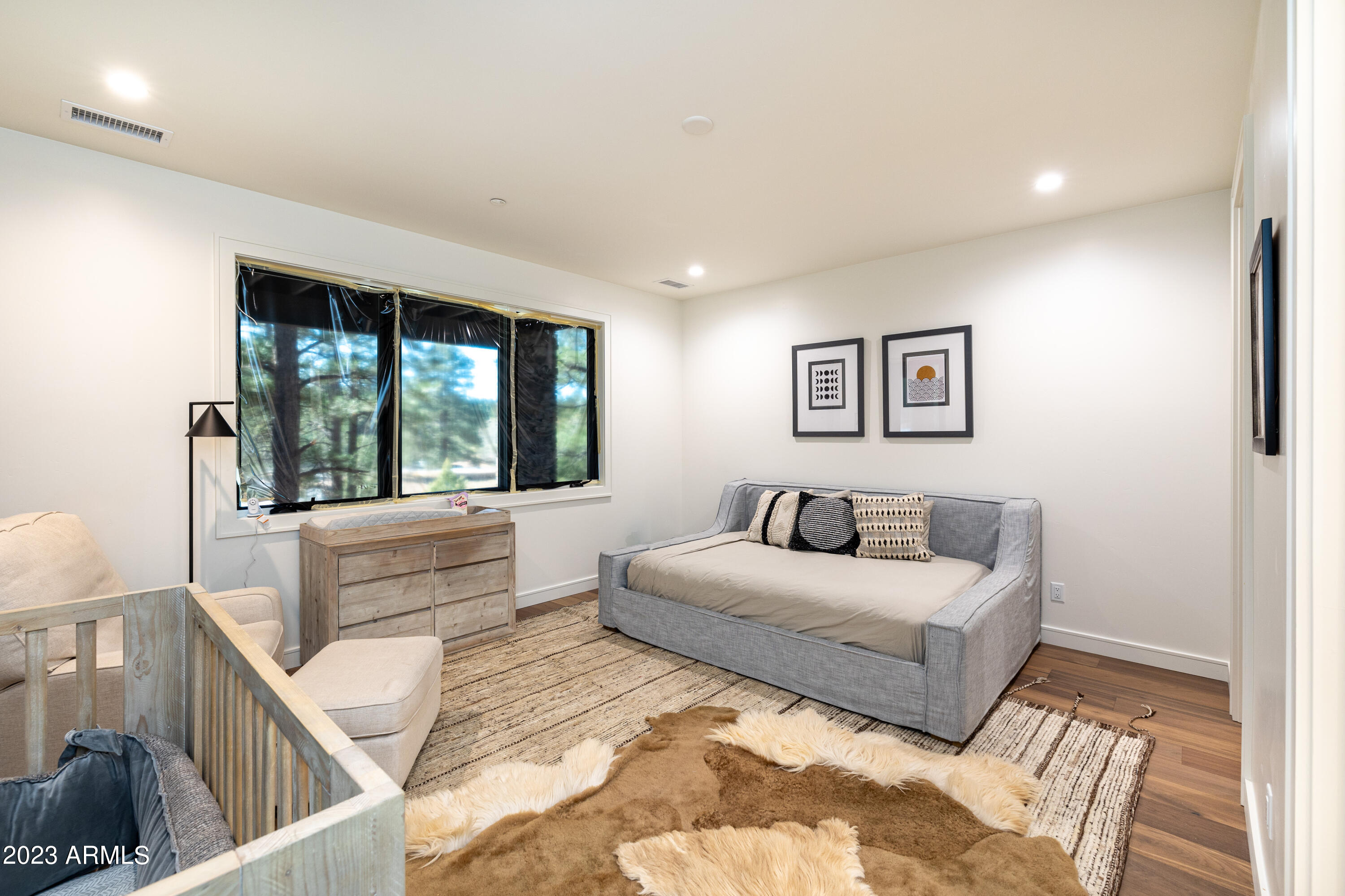 2685 S Pinyon Jay Drive