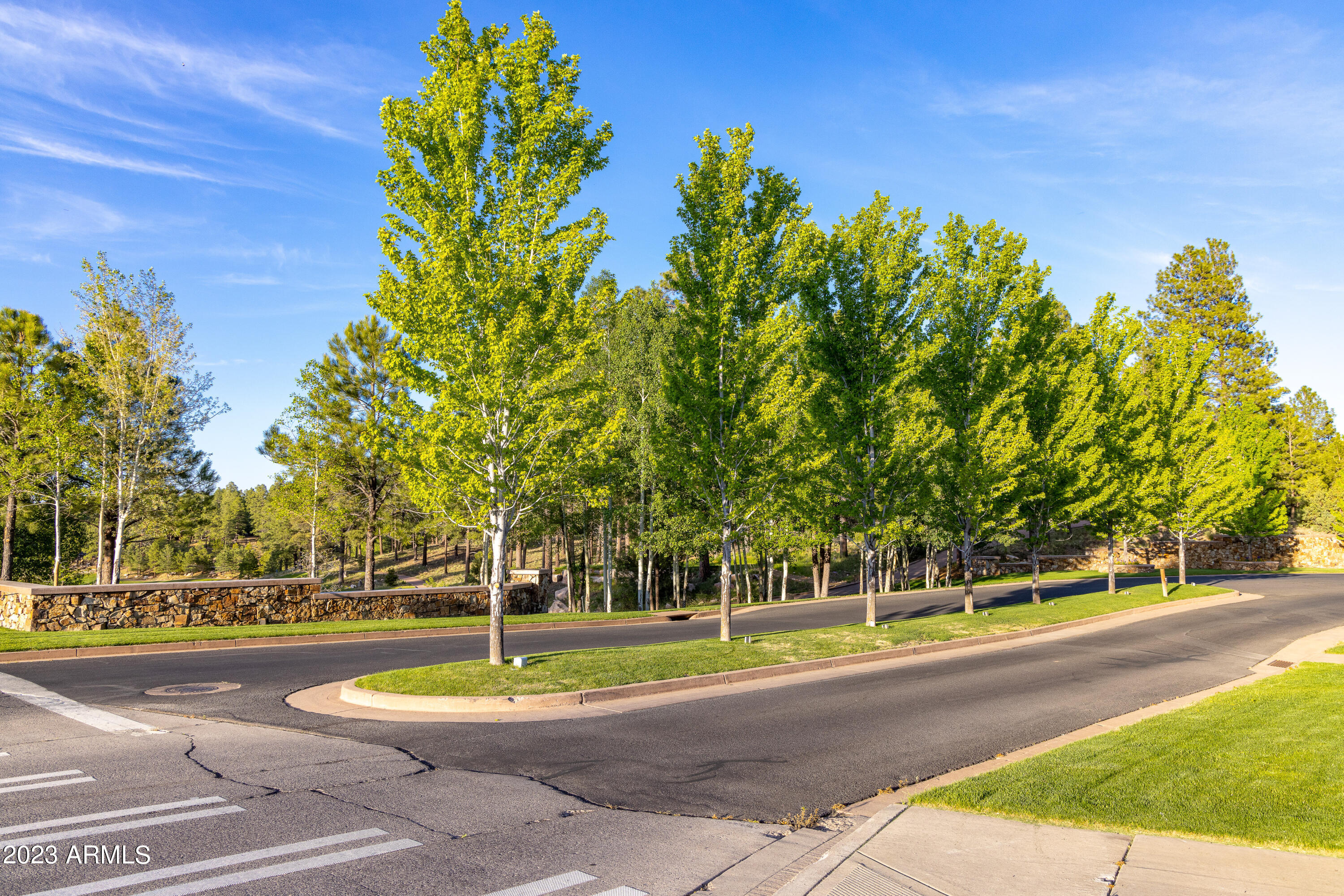 2685 S Pinyon Jay Drive