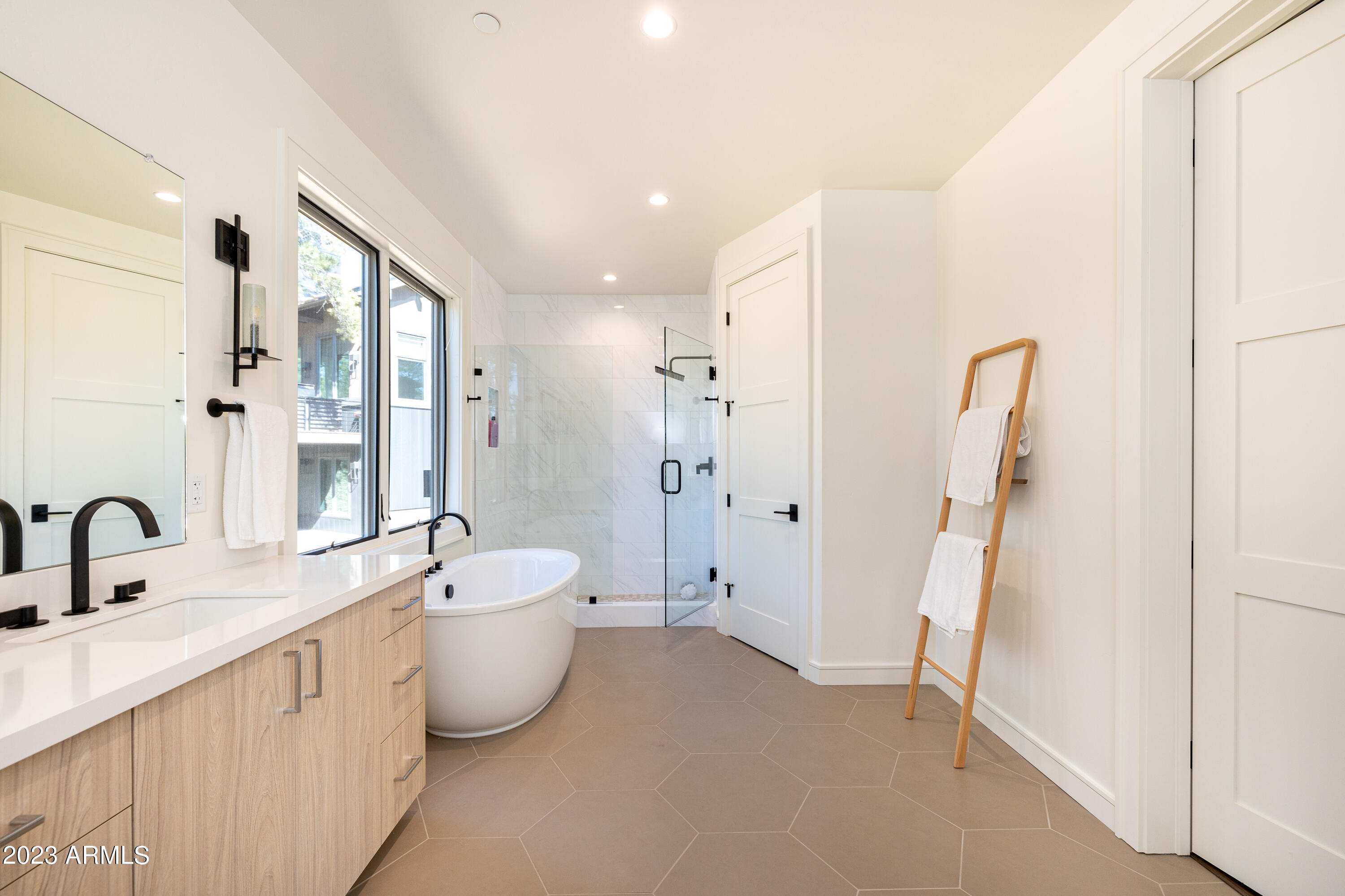 2685 S Pinyon Jay Drive