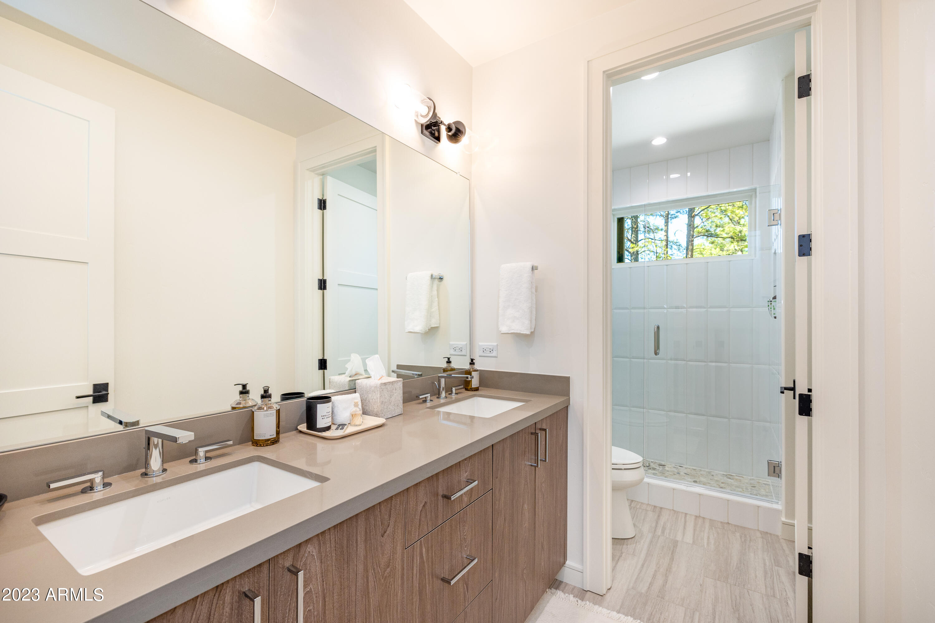 2685 S Pinyon Jay Drive