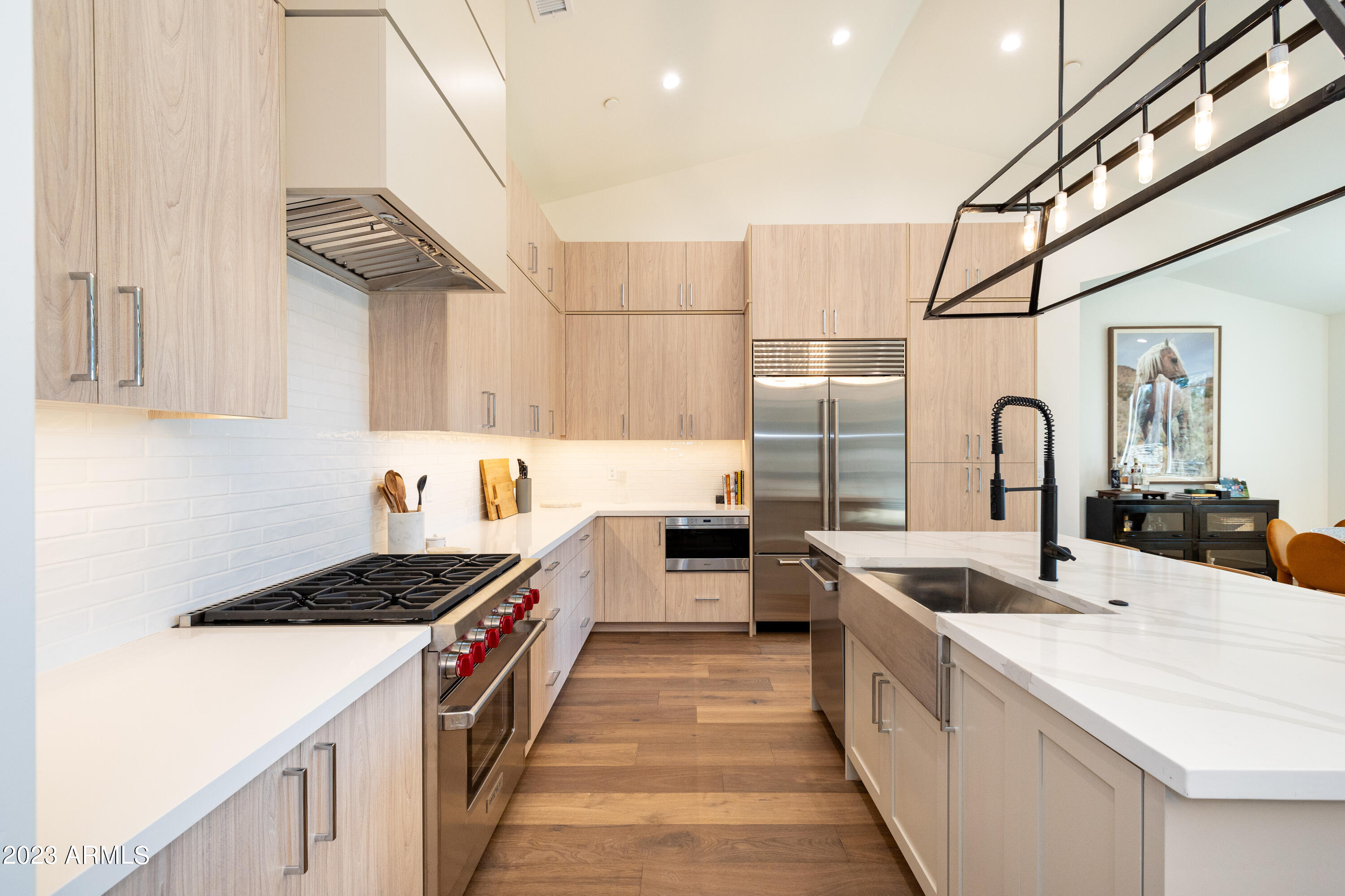 2685 S Pinyon Jay Drive