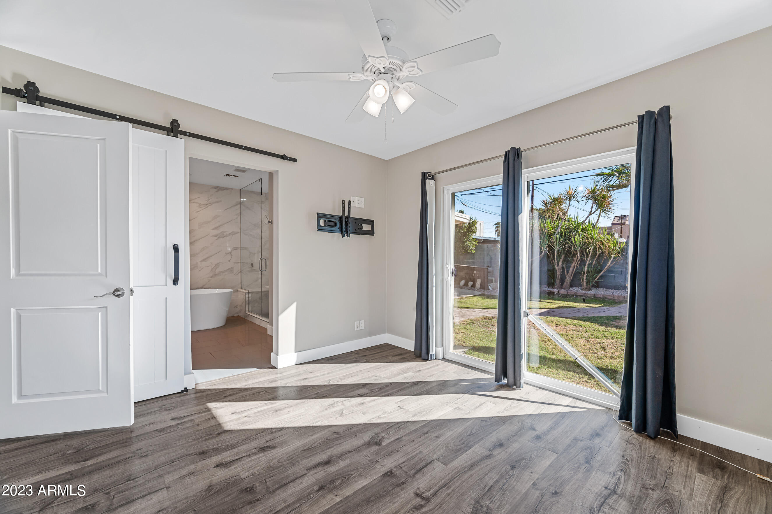 5139 E VERDE Lane