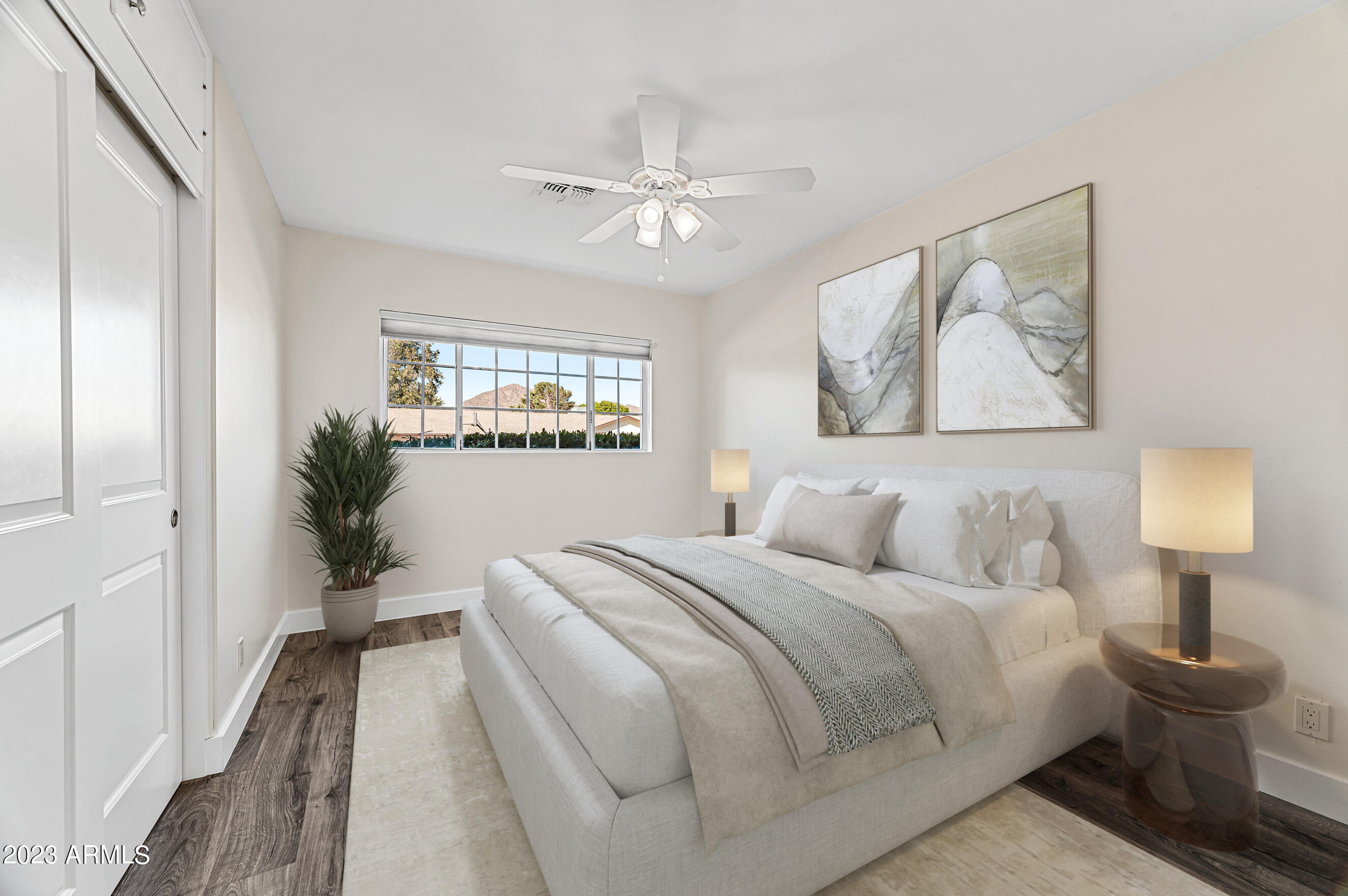 5139 E VERDE Lane