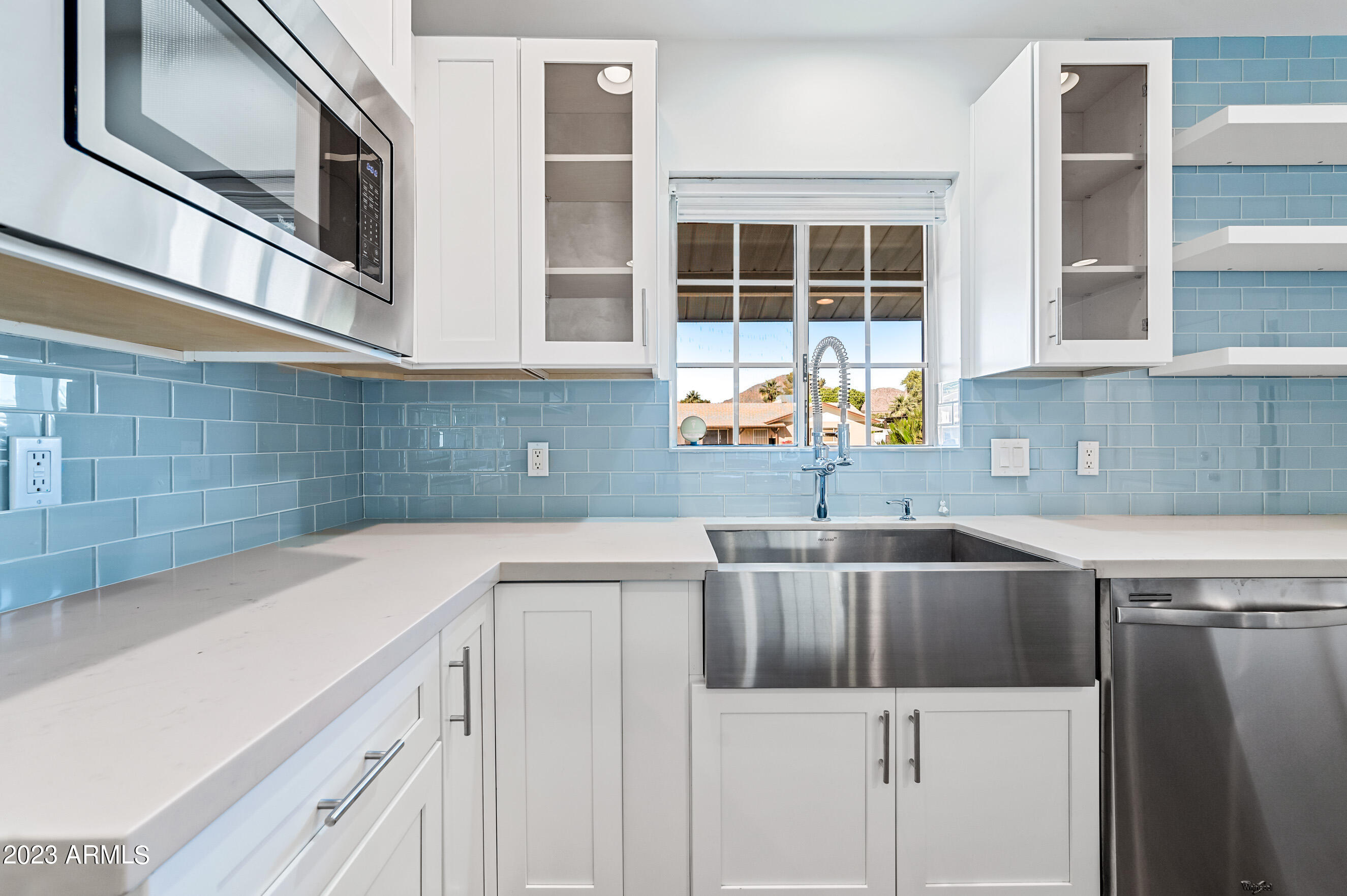 5139 E VERDE Lane