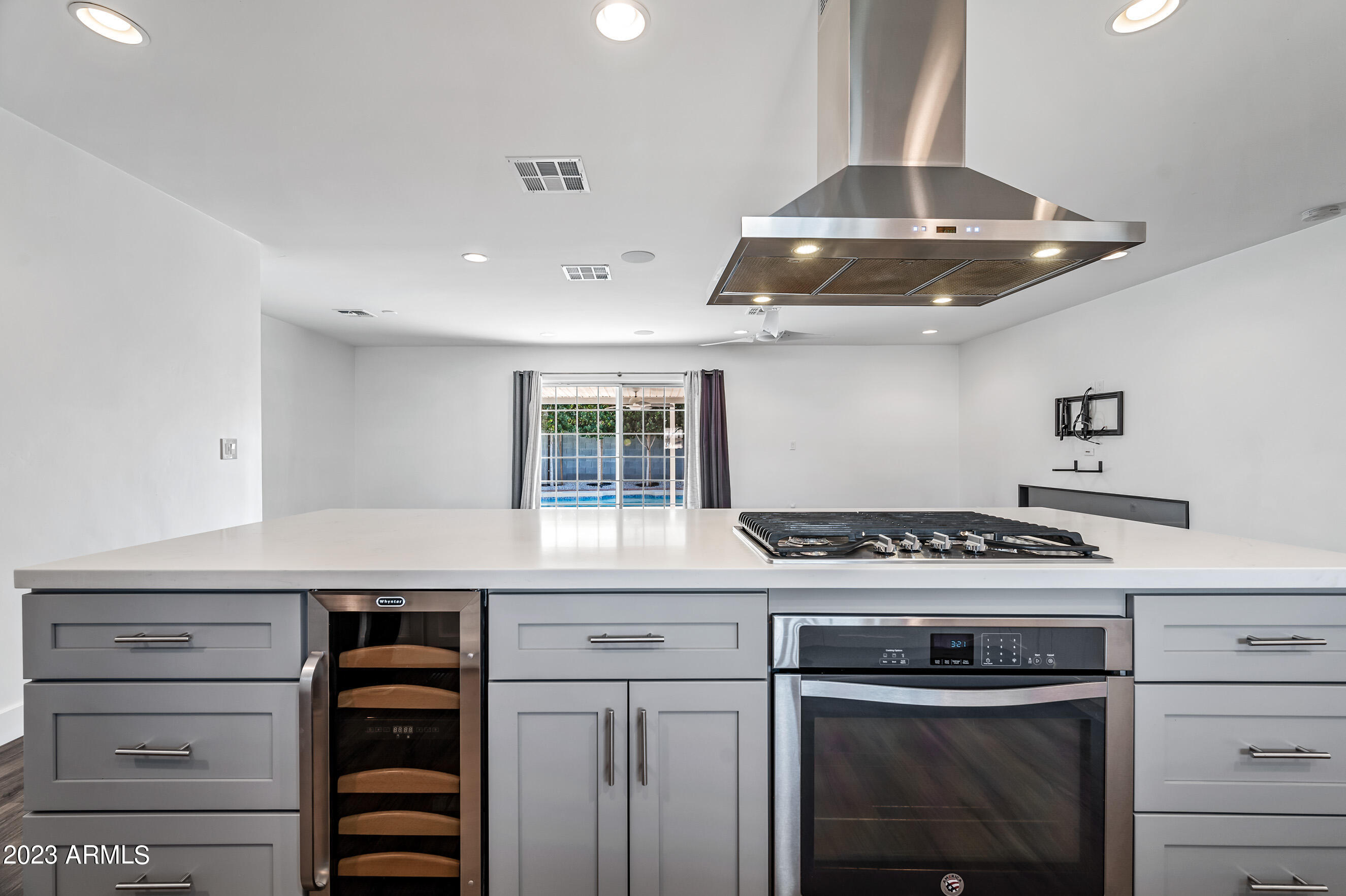 5139 E VERDE Lane