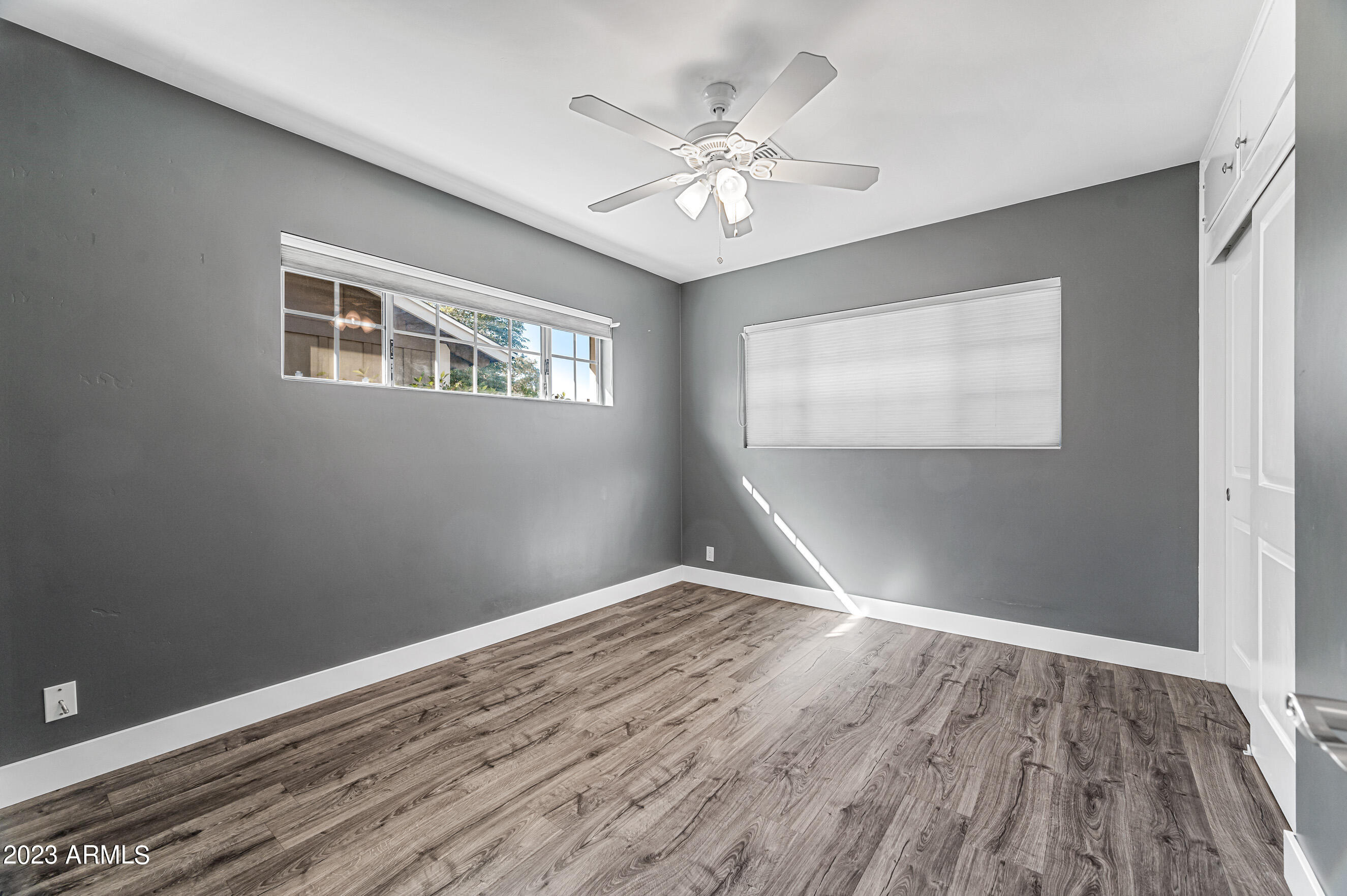 5139 E VERDE Lane