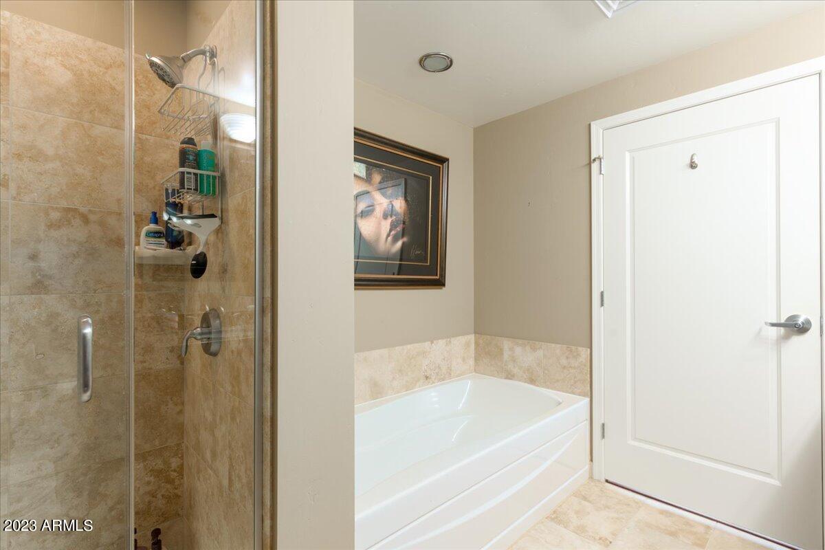 310 S 4th Street Unit: 1206
