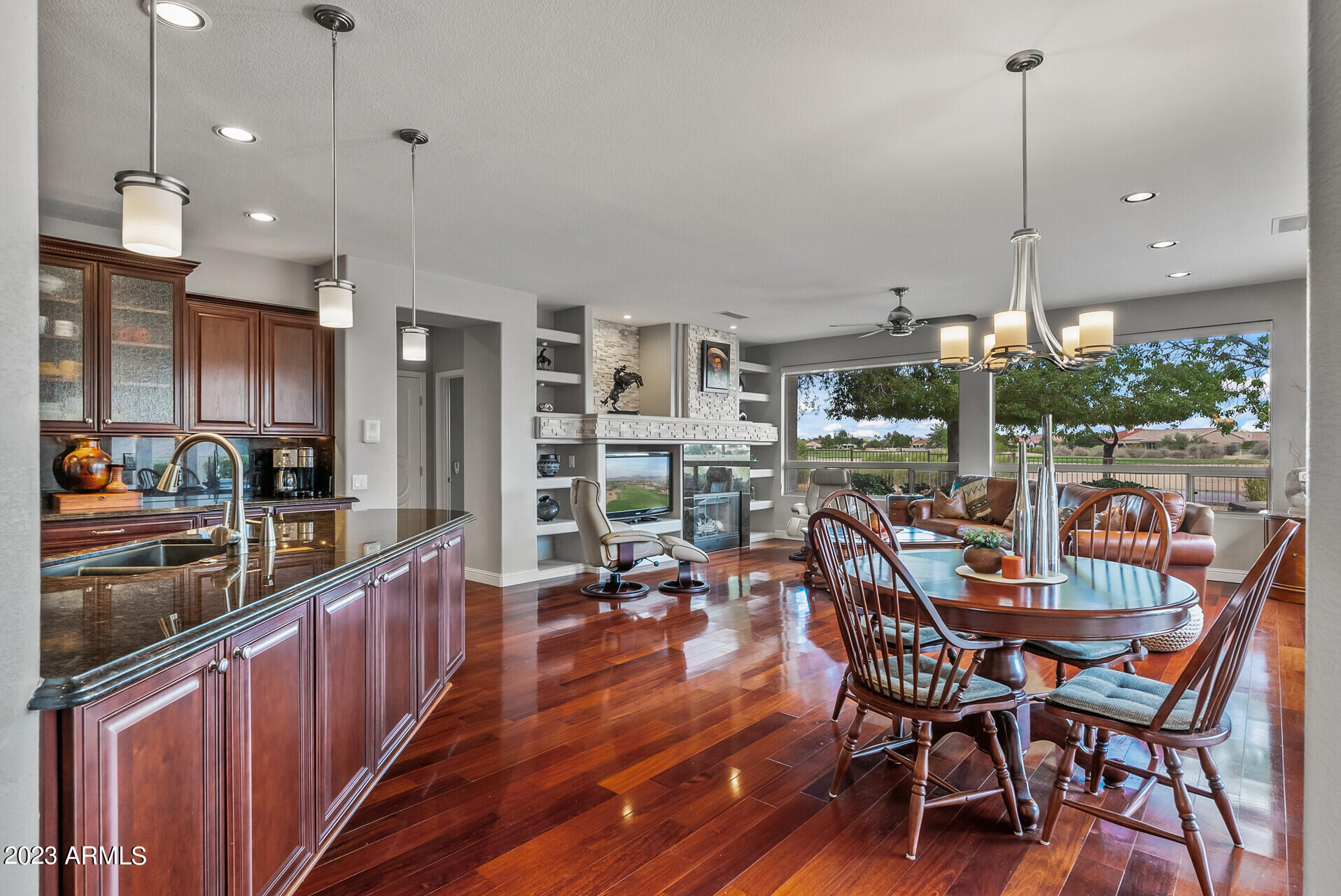 16522 W MONTEVERDE Lane