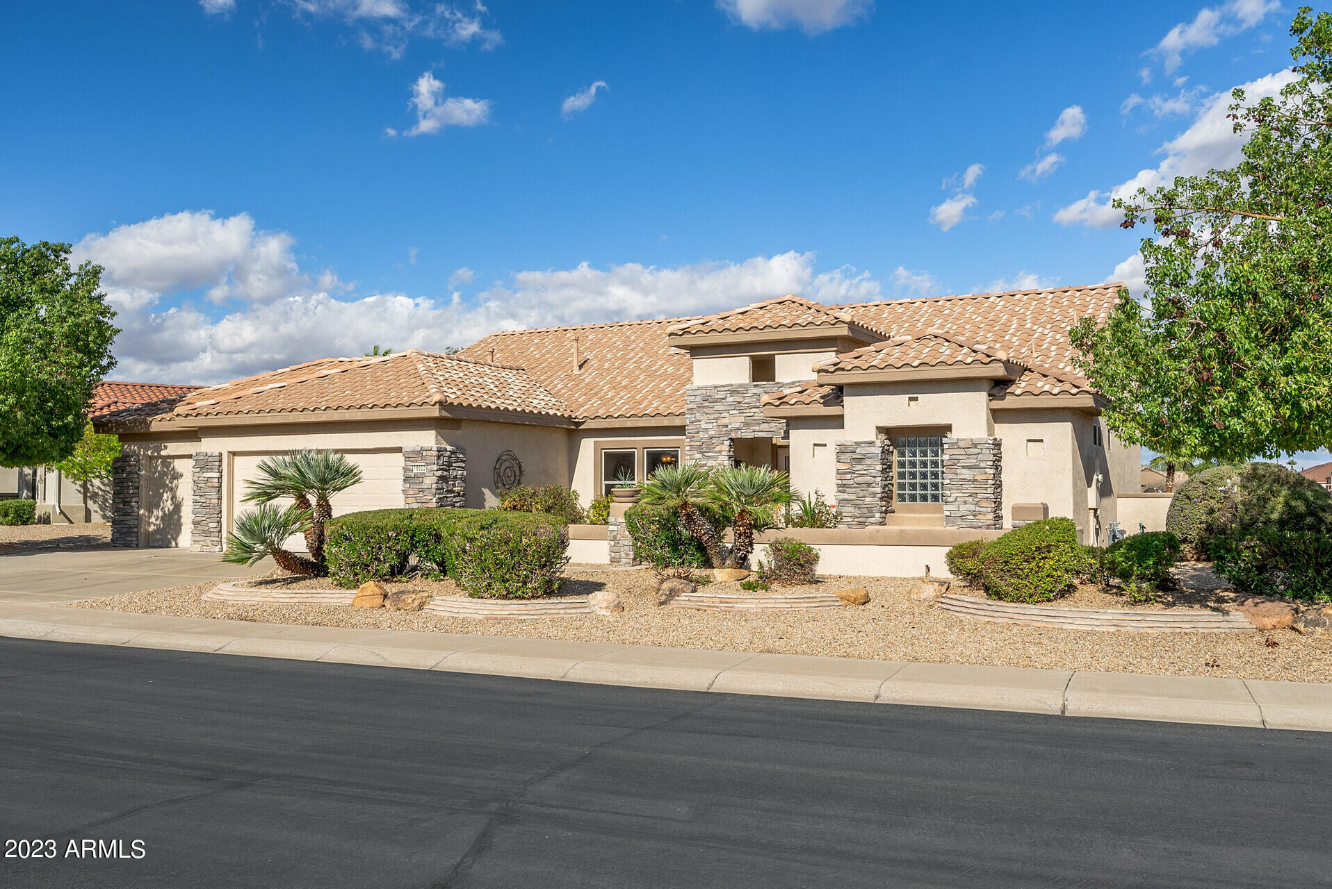 16522 W MONTEVERDE Lane