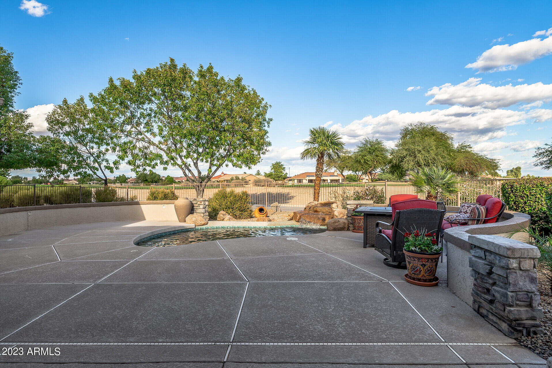 16522 W MONTEVERDE Lane