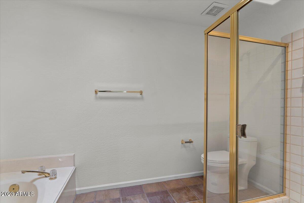 7955 E CHAPARRAL Road Unit: 44