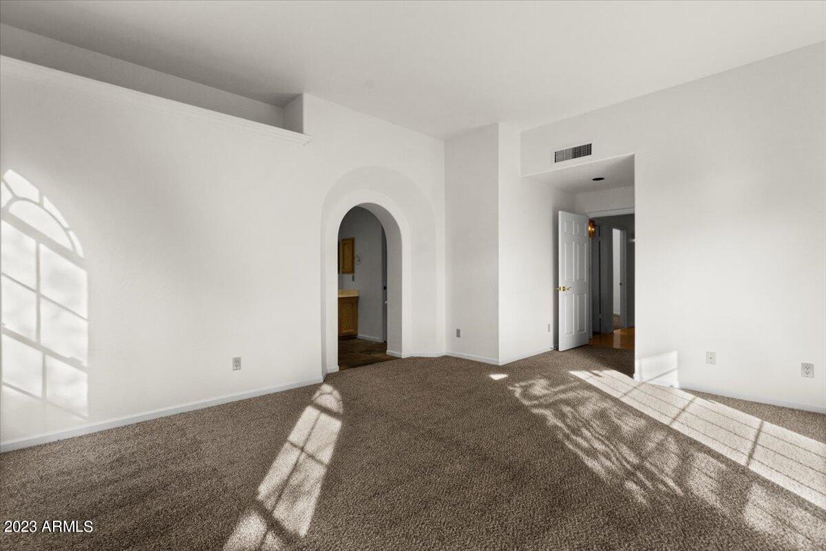 7955 E CHAPARRAL Road Unit: 44
