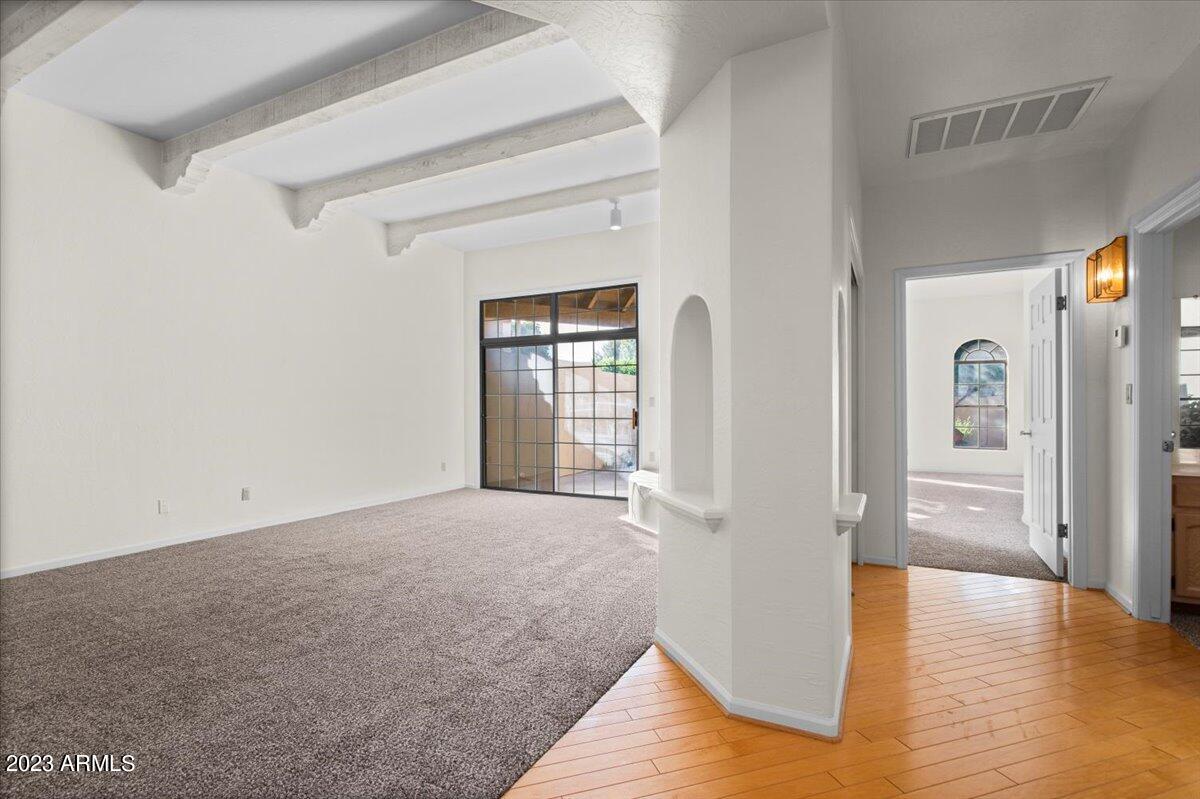 7955 E CHAPARRAL Road Unit: 44