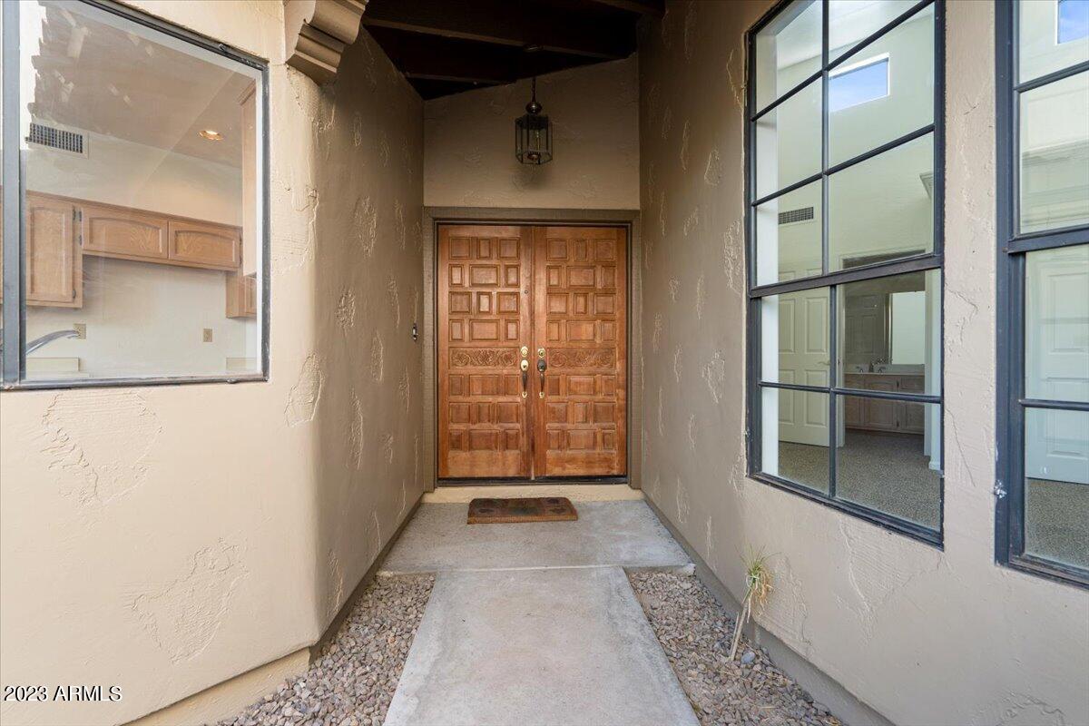 7955 E CHAPARRAL Road Unit: 44
