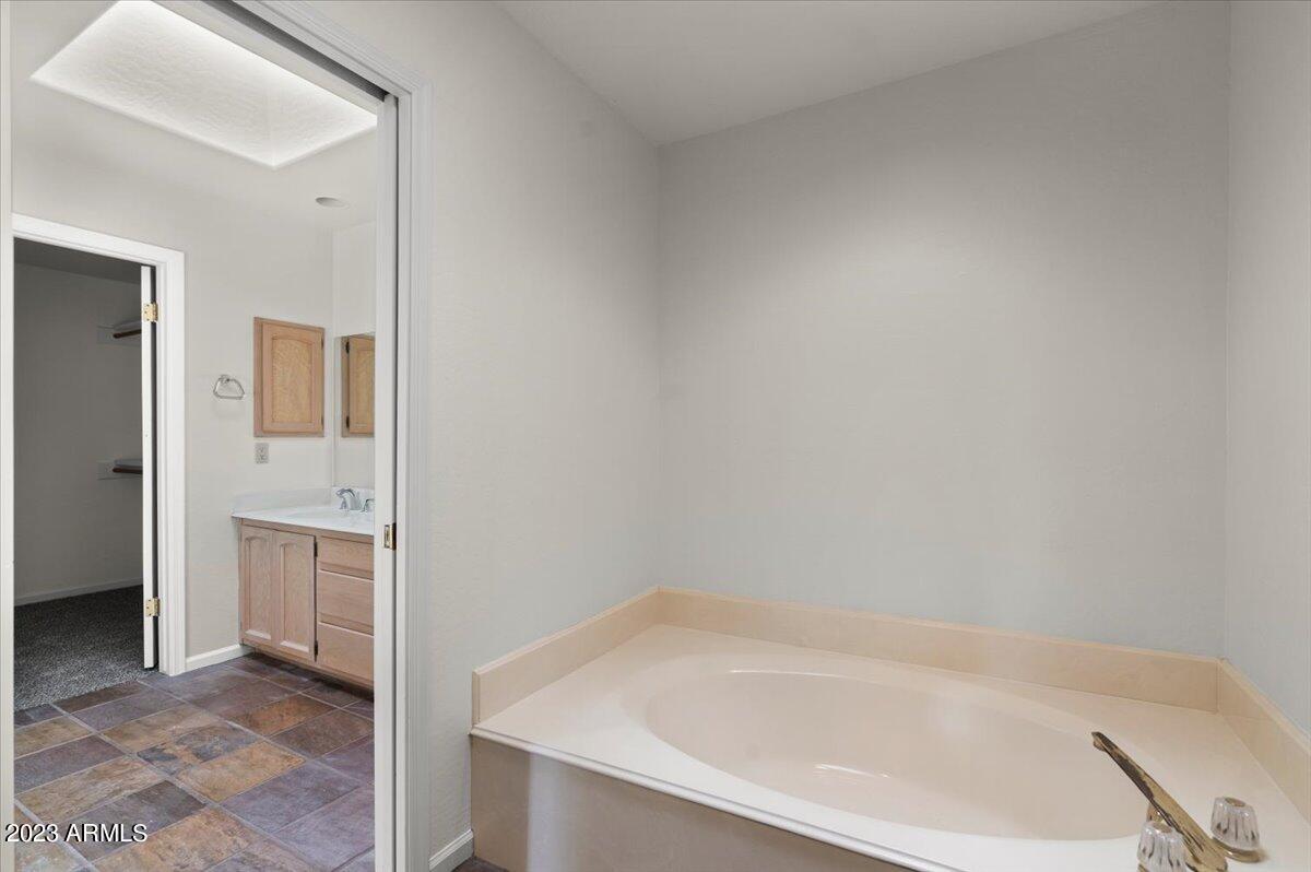 7955 E CHAPARRAL Road Unit: 44