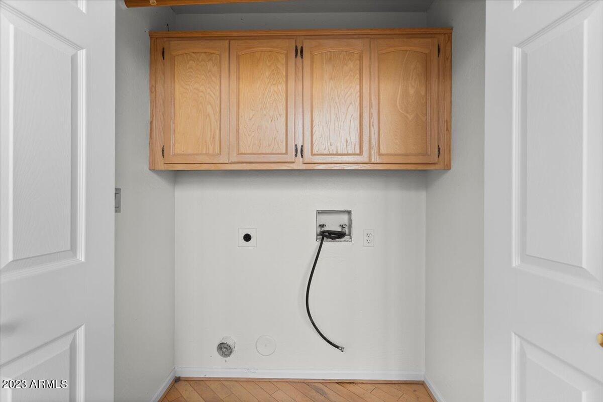 7955 E CHAPARRAL Road Unit: 44
