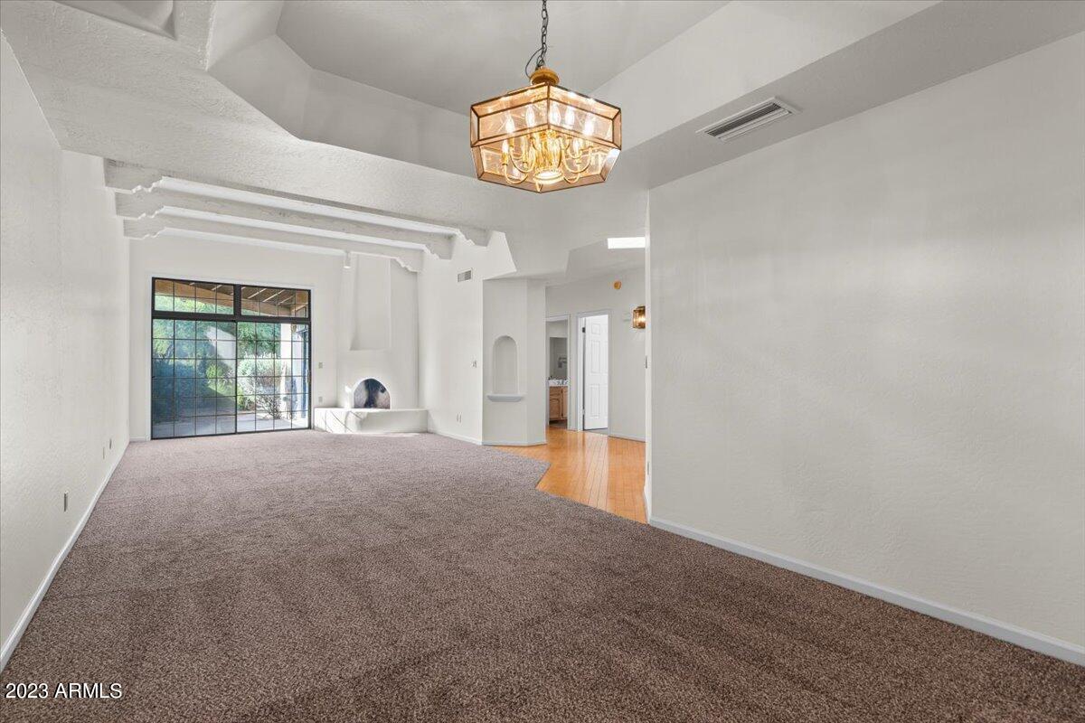 7955 E CHAPARRAL Road Unit: 44