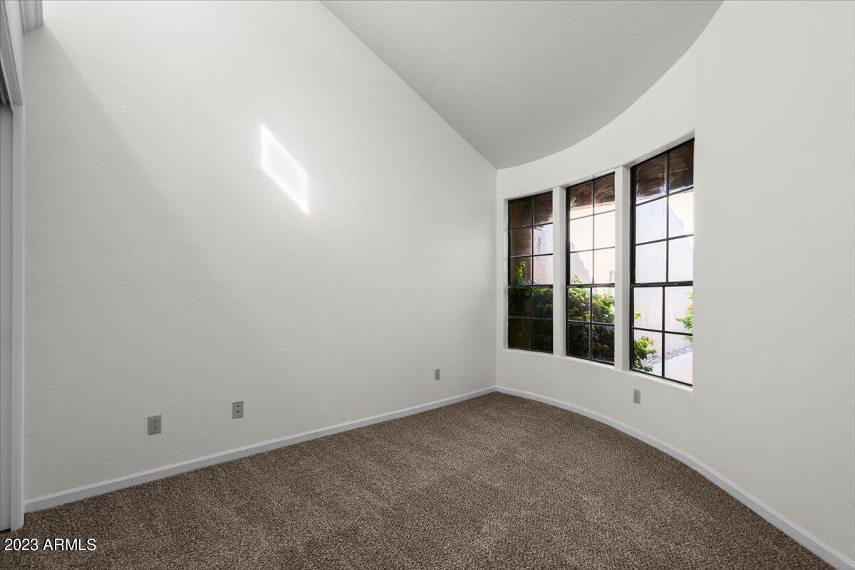 7955 E CHAPARRAL Road Unit: 44