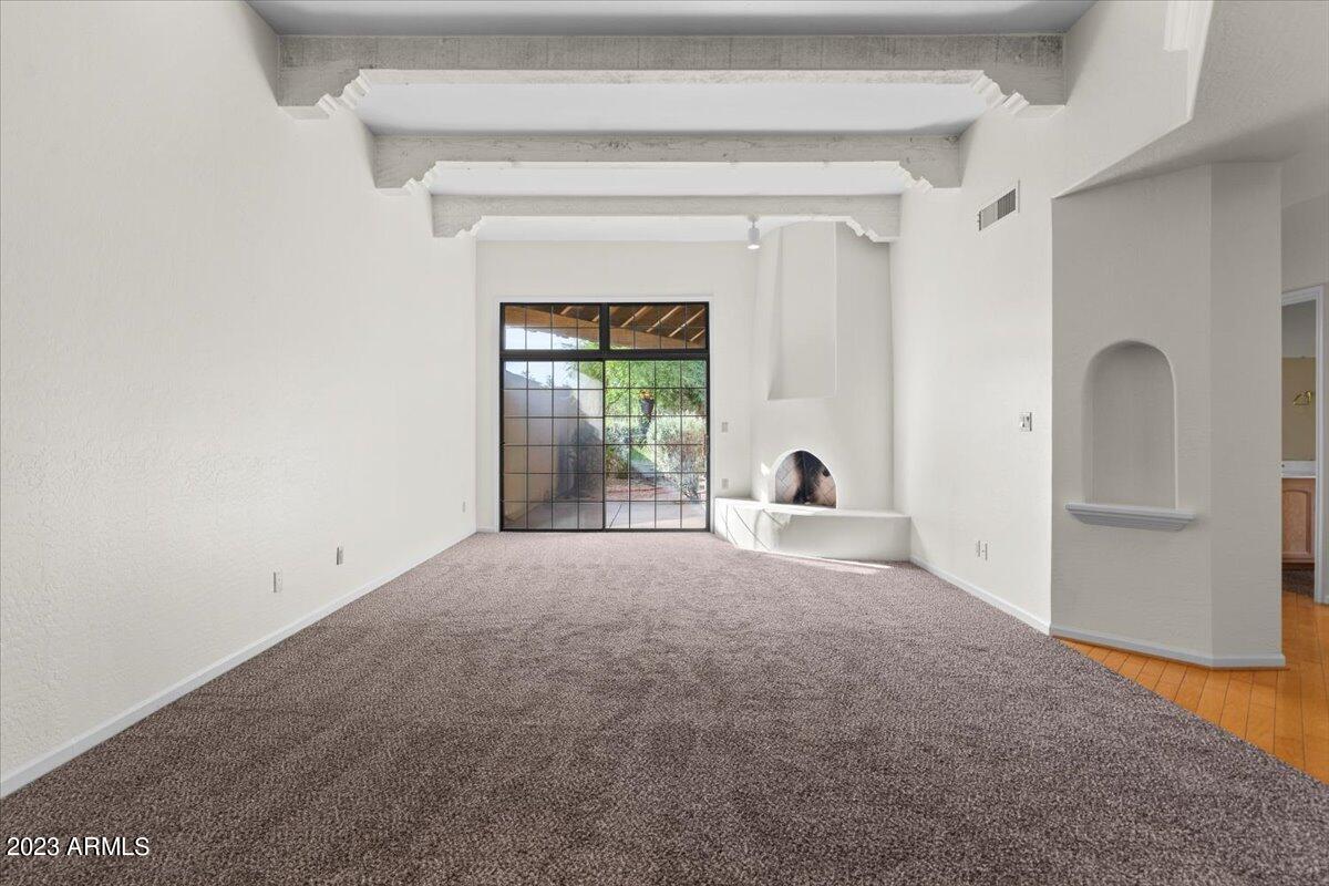 7955 E CHAPARRAL Road Unit: 44