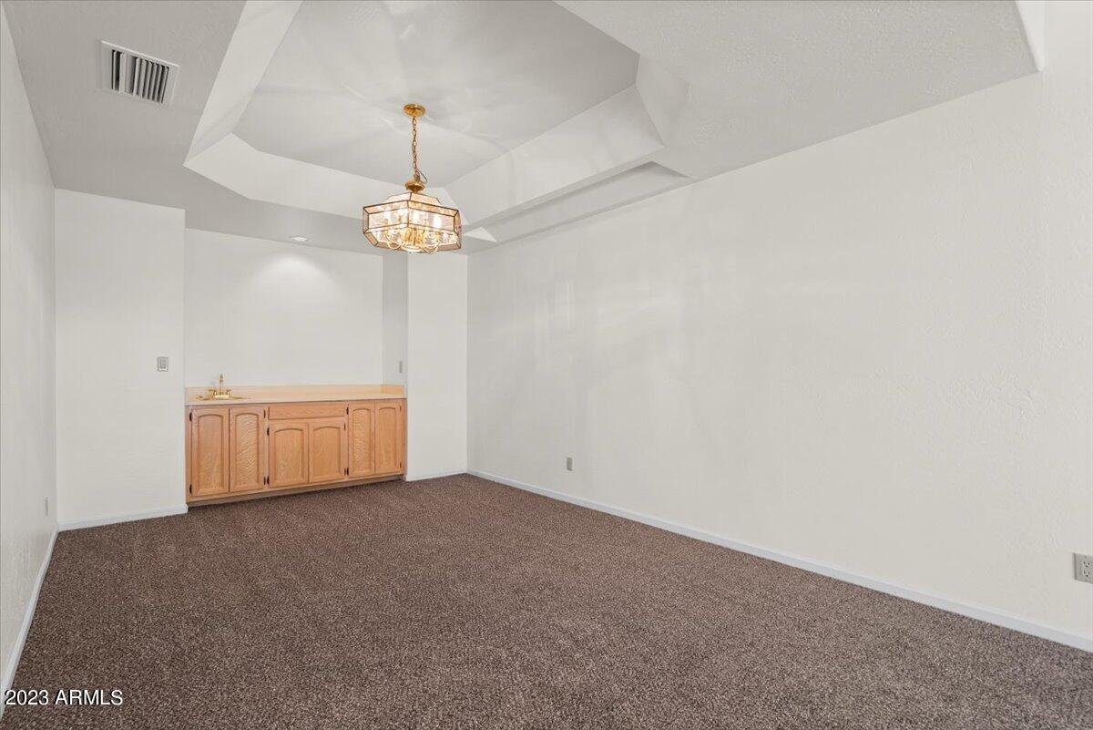 7955 E CHAPARRAL Road Unit: 44