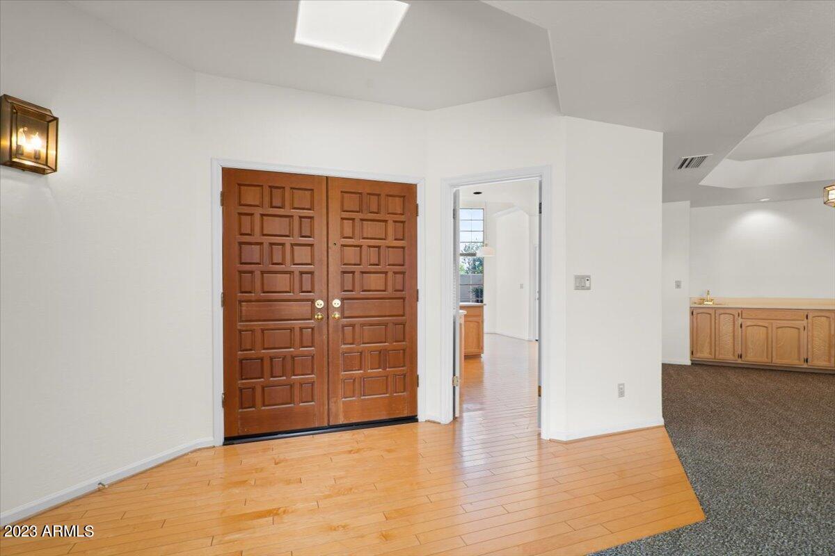7955 E CHAPARRAL Road Unit: 44