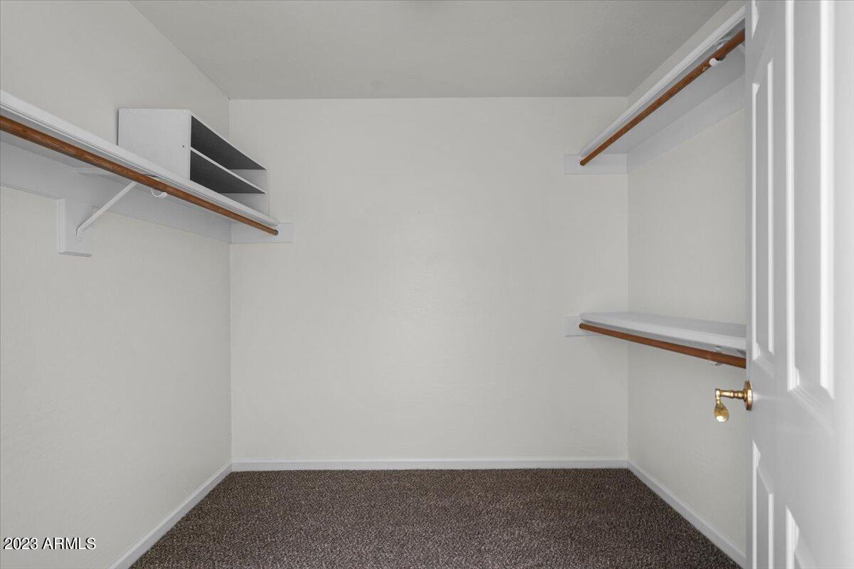 7955 E CHAPARRAL Road Unit: 44