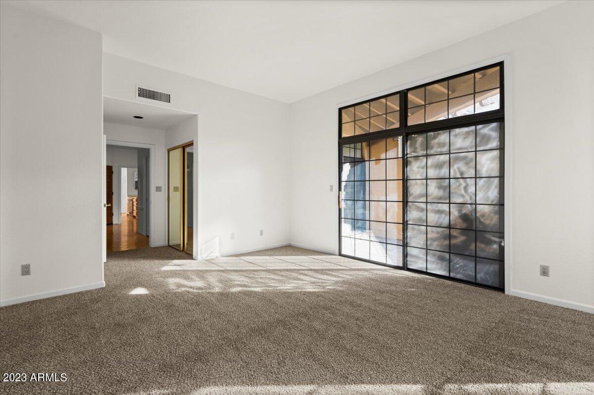 7955 E CHAPARRAL Road Unit: 44