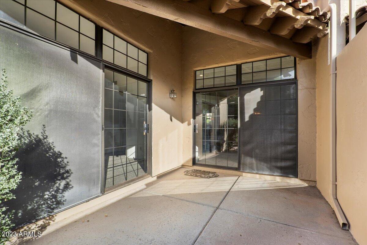 7955 E CHAPARRAL Road Unit: 44
