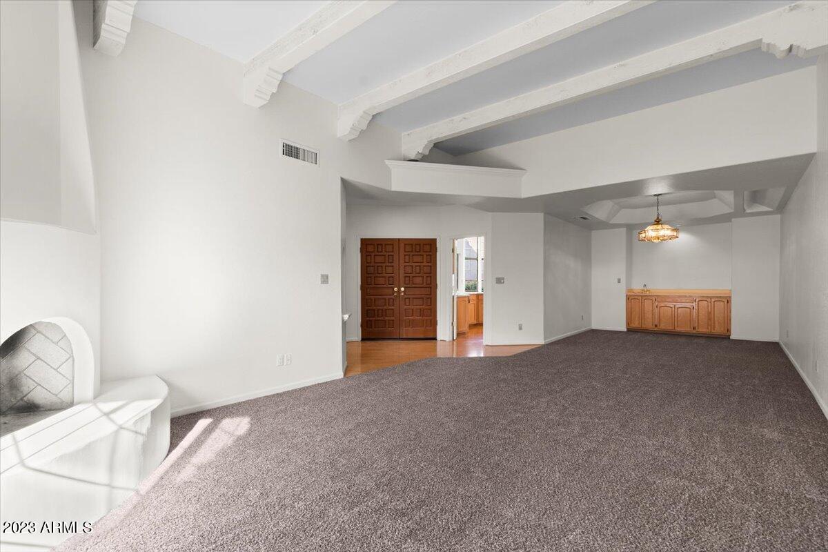 7955 E CHAPARRAL Road Unit: 44