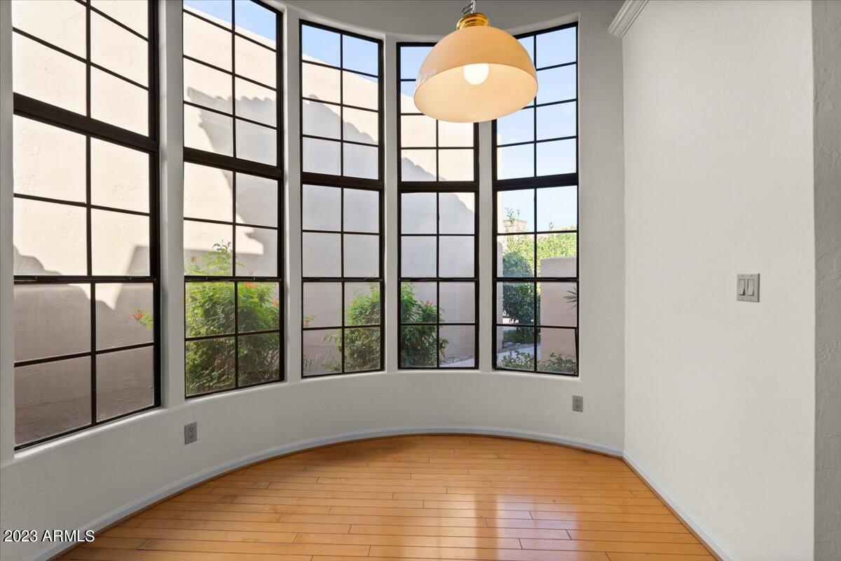 7955 E CHAPARRAL Road Unit: 44