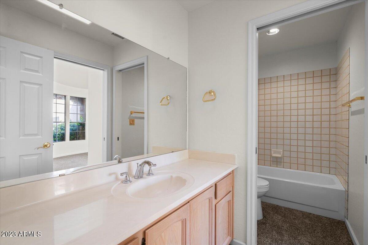 7955 E CHAPARRAL Road Unit: 44