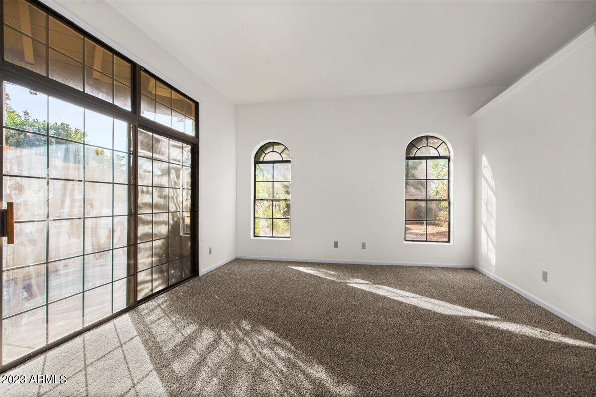 7955 E CHAPARRAL Road Unit: 44