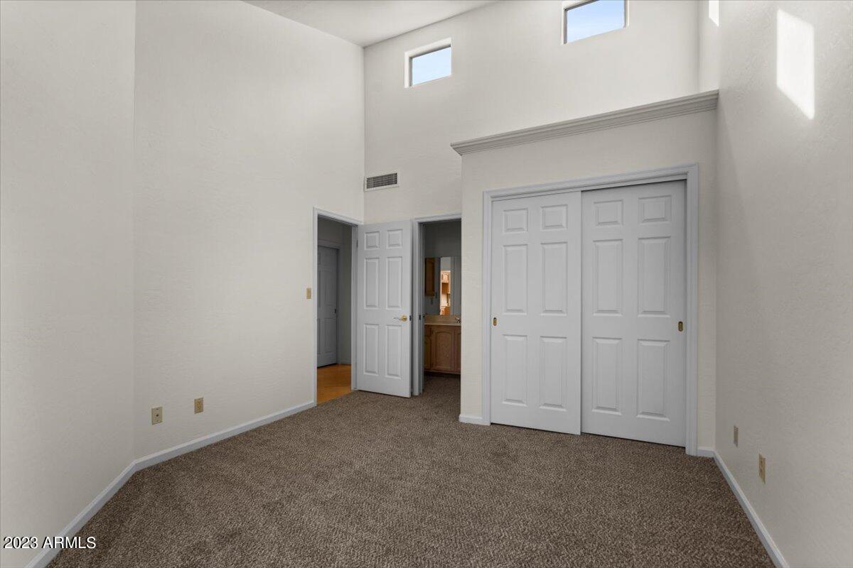 7955 E CHAPARRAL Road Unit: 44