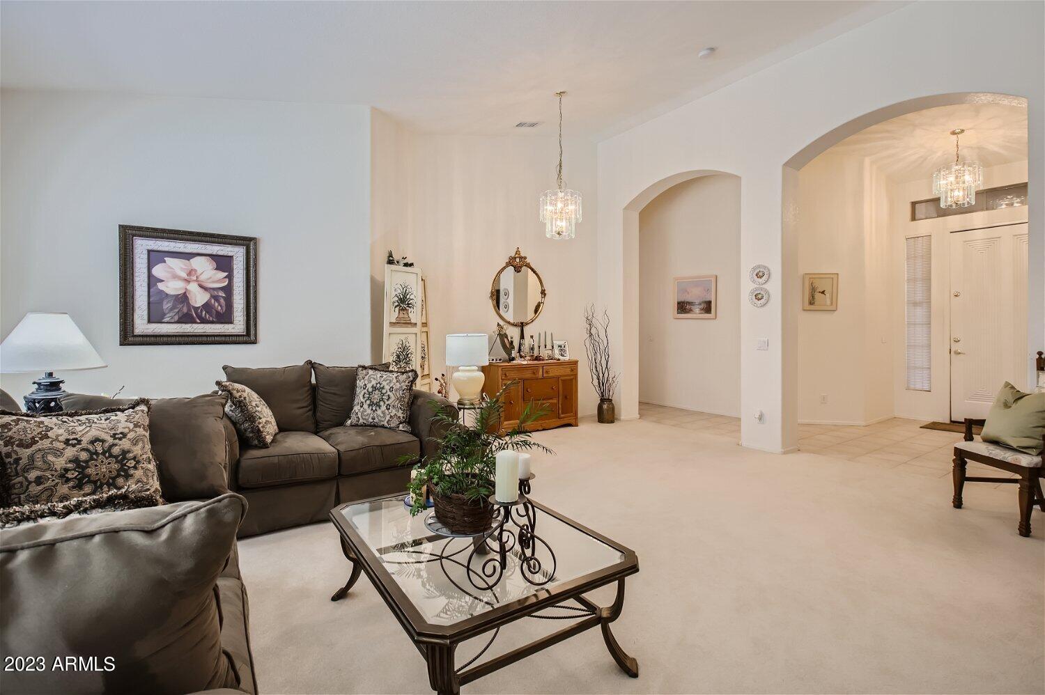 26271 N 46TH Place