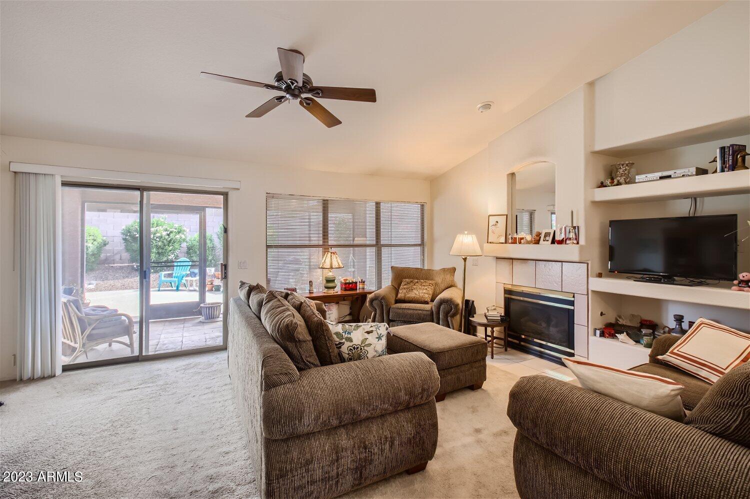 26271 N 46TH Place