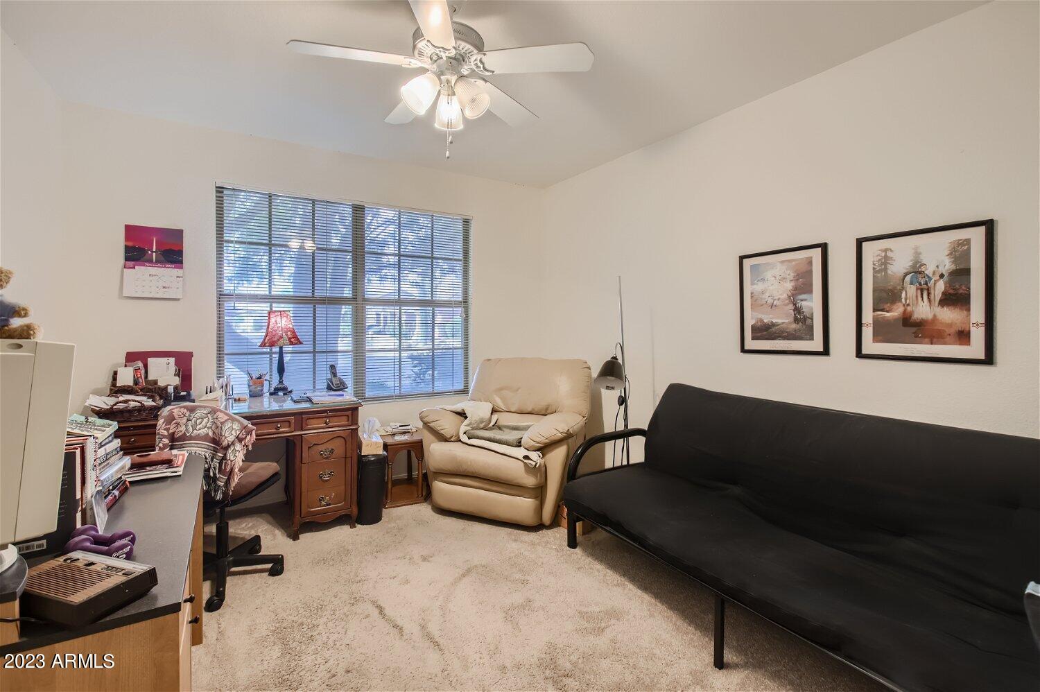 26271 N 46TH Place