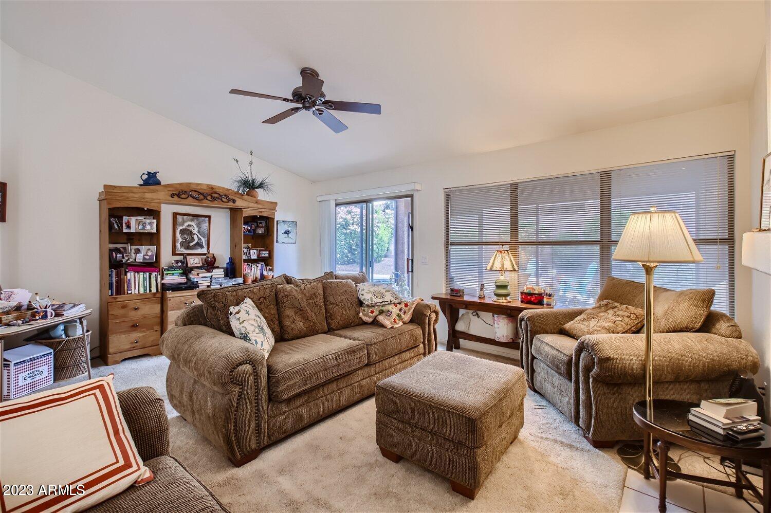 26271 N 46TH Place