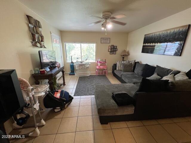 330 S BECK Avenue Unit: 201