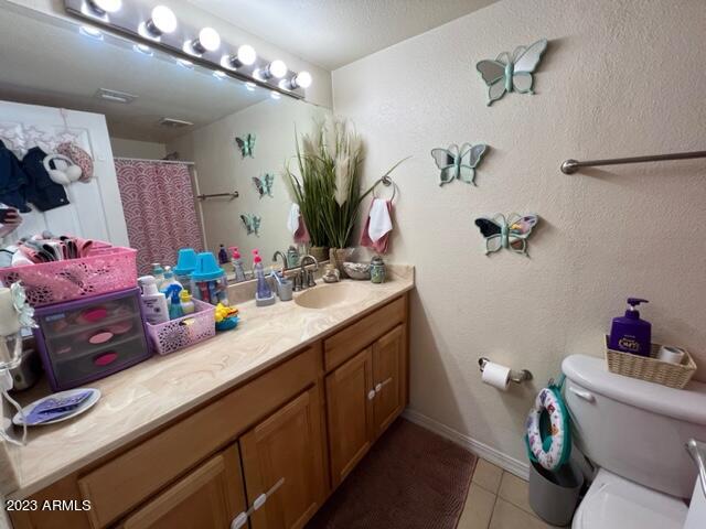 330 S BECK Avenue Unit: 201