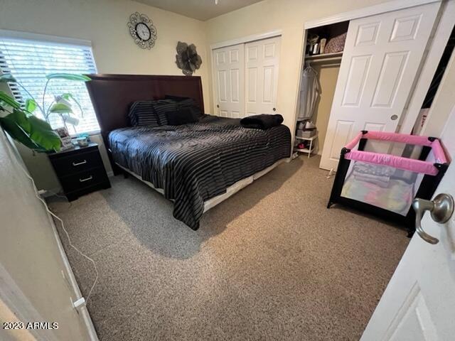 330 S BECK Avenue Unit: 201