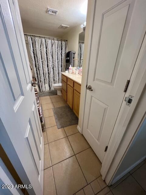 330 S BECK Avenue Unit: 201