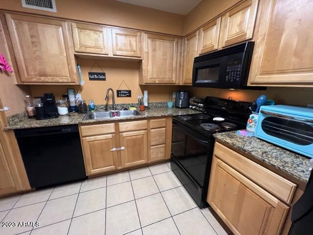 330 S BECK Avenue Unit: 201
