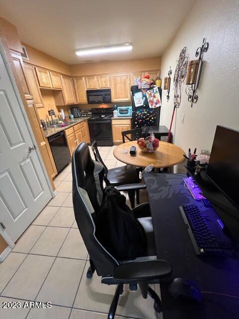 330 S BECK Avenue Unit: 201