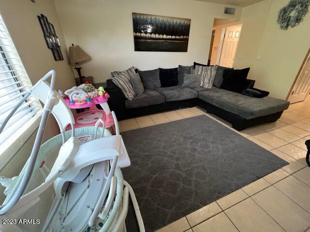 330 S BECK Avenue Unit: 201