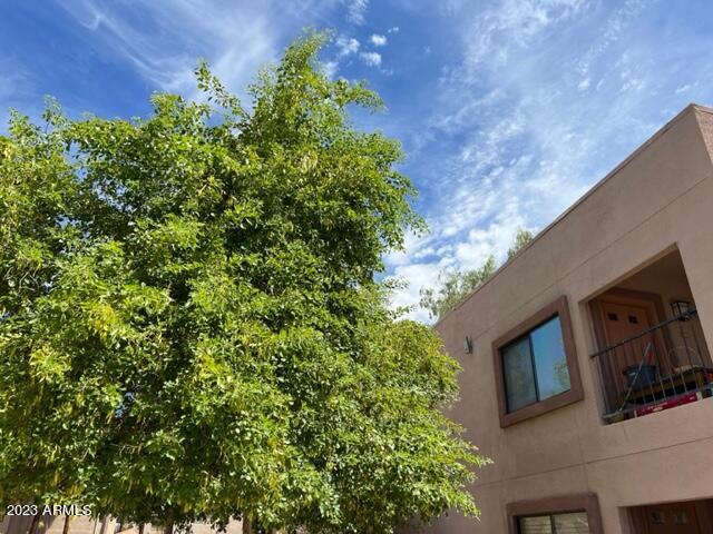 330 S BECK Avenue Unit: 201