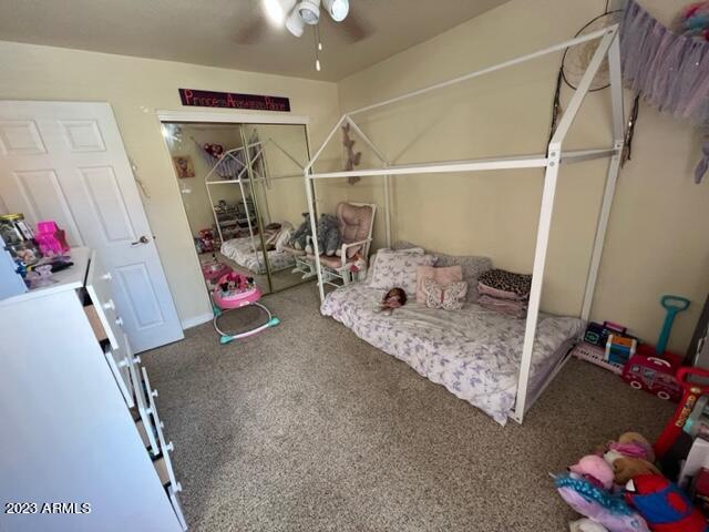 330 S BECK Avenue Unit: 201