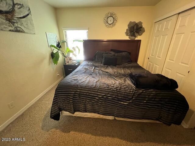 330 S BECK Avenue Unit: 201