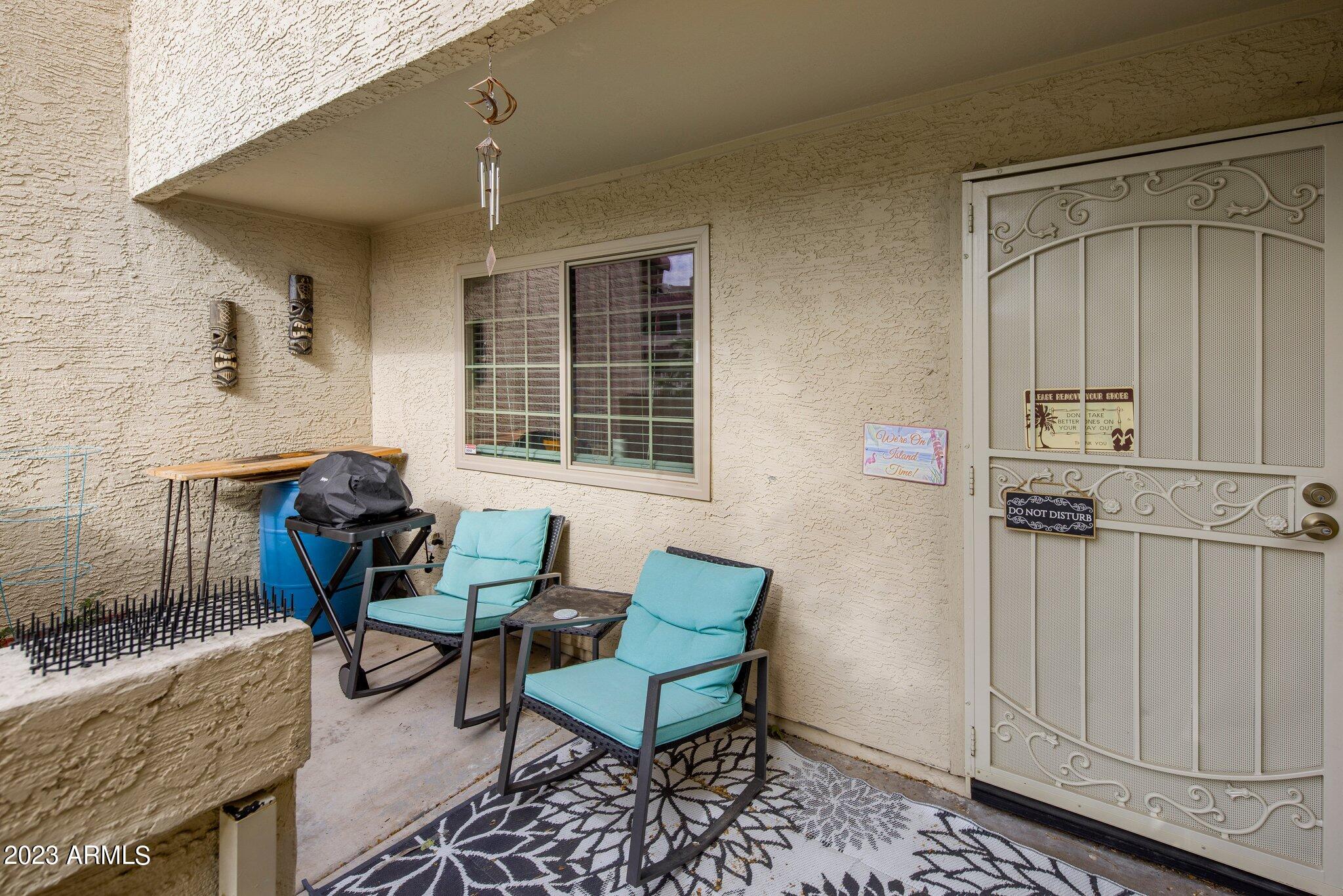 2020 W UNION HILLS Drive Unit: 111