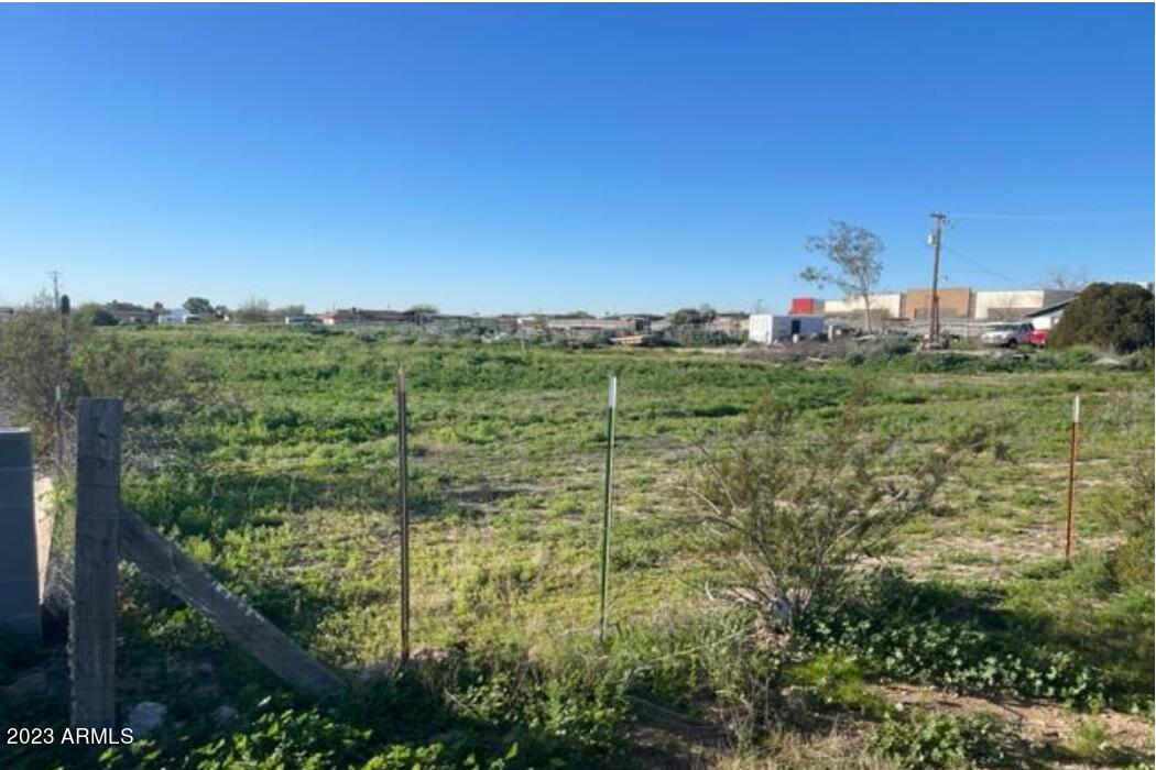 0 Jackrabbit Trail Unit: --